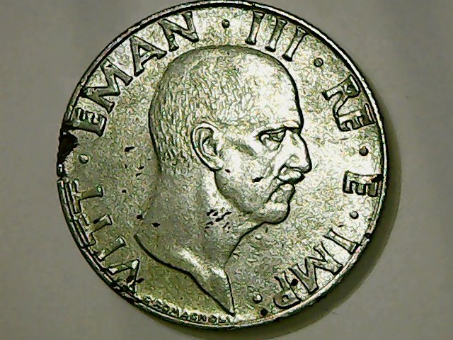 sena coins